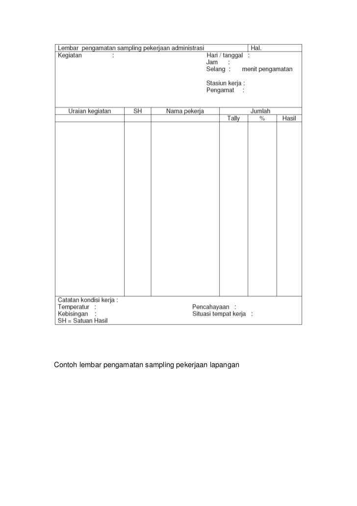 Manajemen Produksi