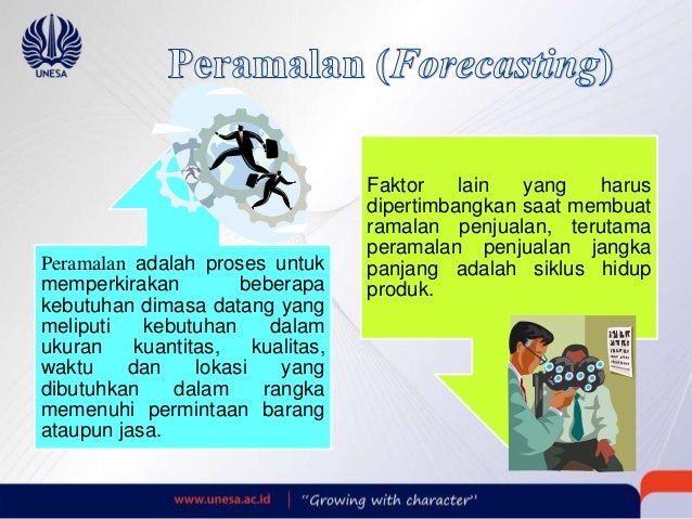 kotler terjemahan Pengertian manajemen pemasaran menurut philip kotler/armstrong (2002:14), terjemahan wilhelmus w bakowatun menyebutkan bahwa : “manajemen pemasaran adalah analisis, perencanaan, pelaksanaan, dan pengendalian atas program yang dirancang untuk menciptakan, membangun, dan mempertahankan pertukaran. kotler terjemahan Pengertian manajemen pemasaran menurut philip kotler/armstrong (2002:14), terjemahan wilhelmus w bakowatun menyebutkan bahwa : “manajemen pemasaran adalah analisis, perencanaan, pelaksanaan, dan pengendalian atas program yang dirancang untuk menciptakan, membangun, dan mempertahankan pertukaran.