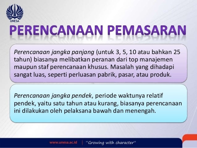 Manajemen produksi dan pemasaran fix