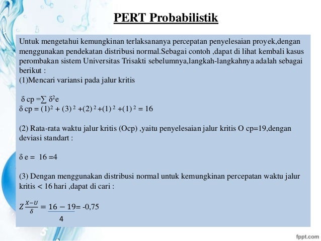 Contoh Soal Dan Jawaban Menghitung Variasi Waktu Lembur Manajemen