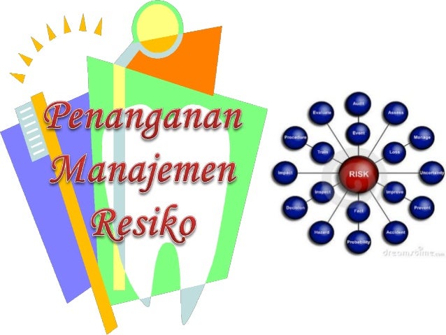 Manajemen Resiko Di Rumah Sakit