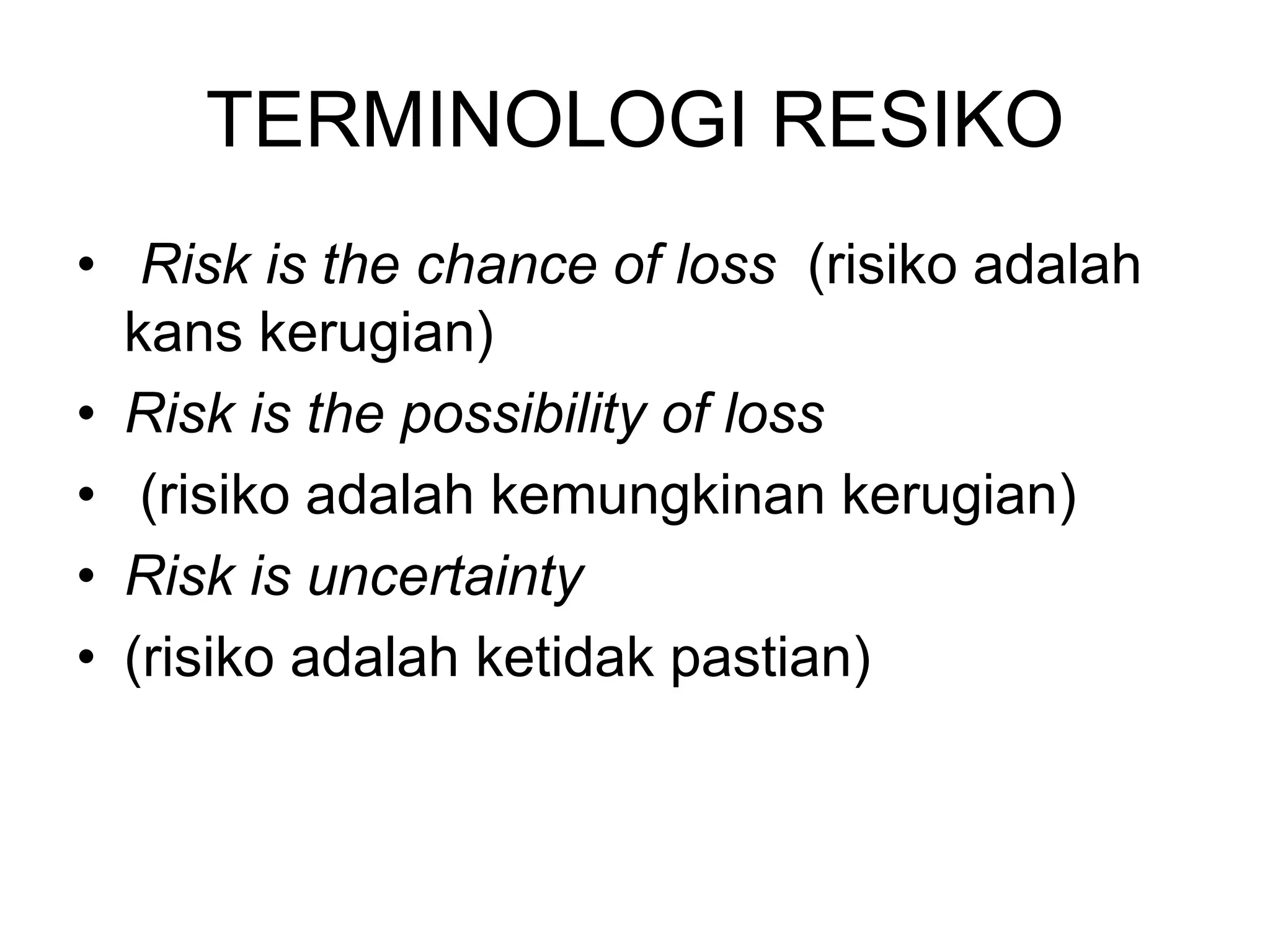 manajemen risiko.ppt