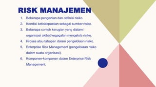 Manajemen Risiko 2.pptx
