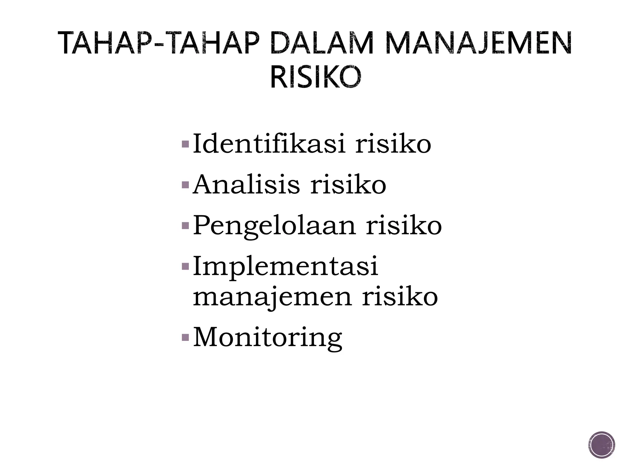 Manajemen_Risiko_Pertemuan_2.ppt