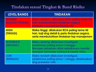 MANAJEMEN RISK RCA FMEA presentation.ppt