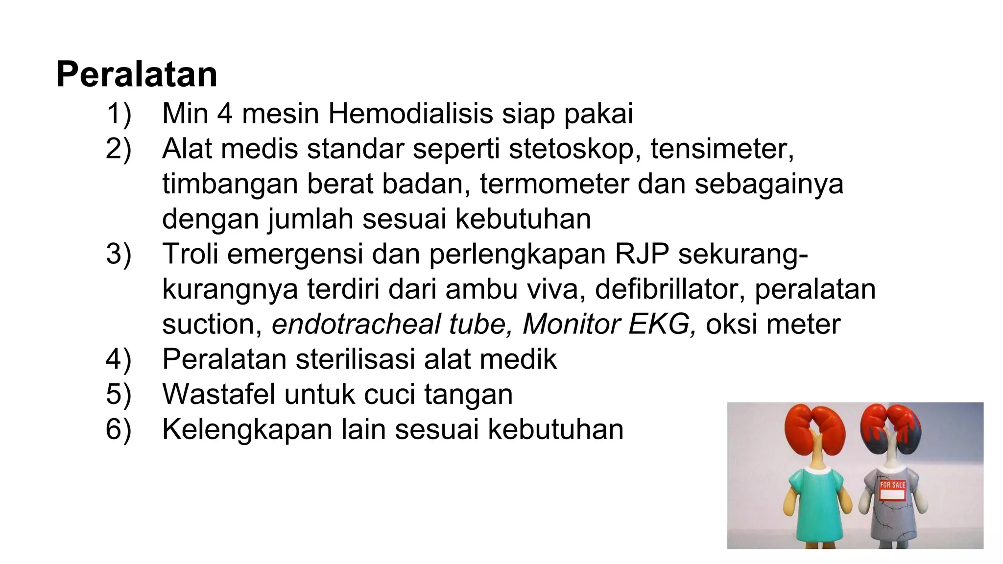 Mesin Rjp MANAJEMEN & STANDAR MUTU PELAYANAN HEMODIALISIS.pdf