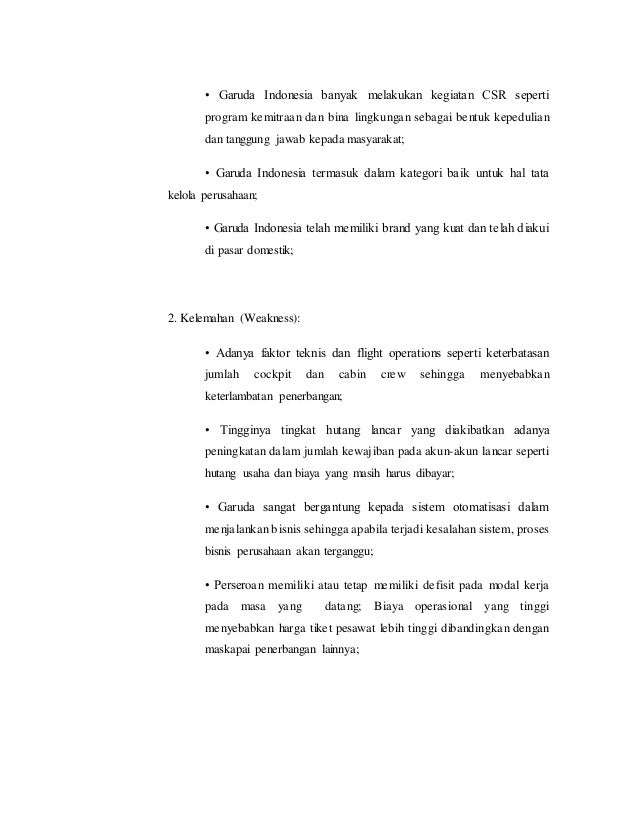 Jurnal Internasional Sistem Informasi Manajemen Bisnis | jurnal indonesia