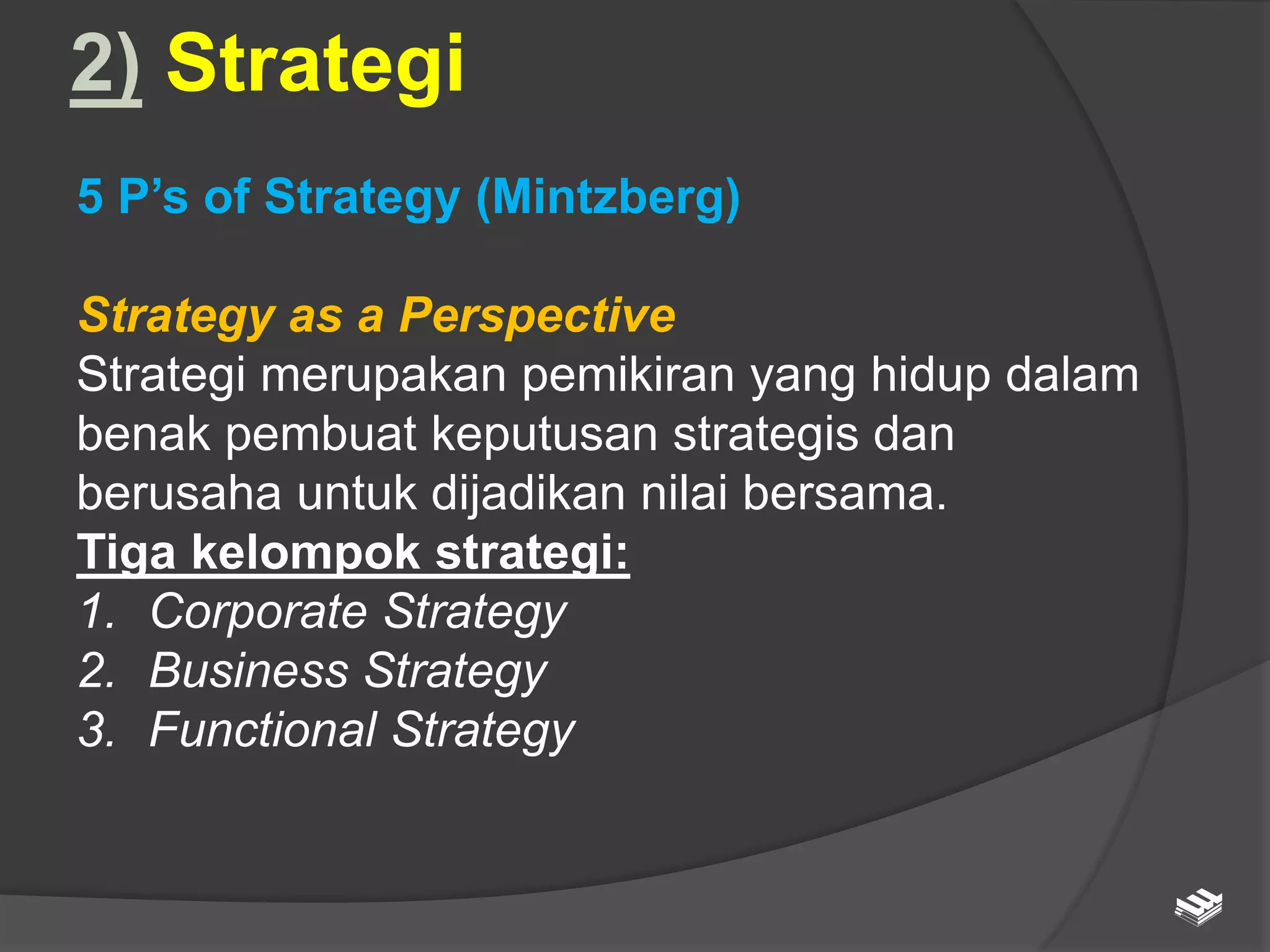 Manajemen Strategik Bab 1.pptx