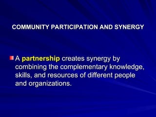 Manajemen_Strategis_Rumah_Sajkhkhkjhkjhkkit_ppt.ppt