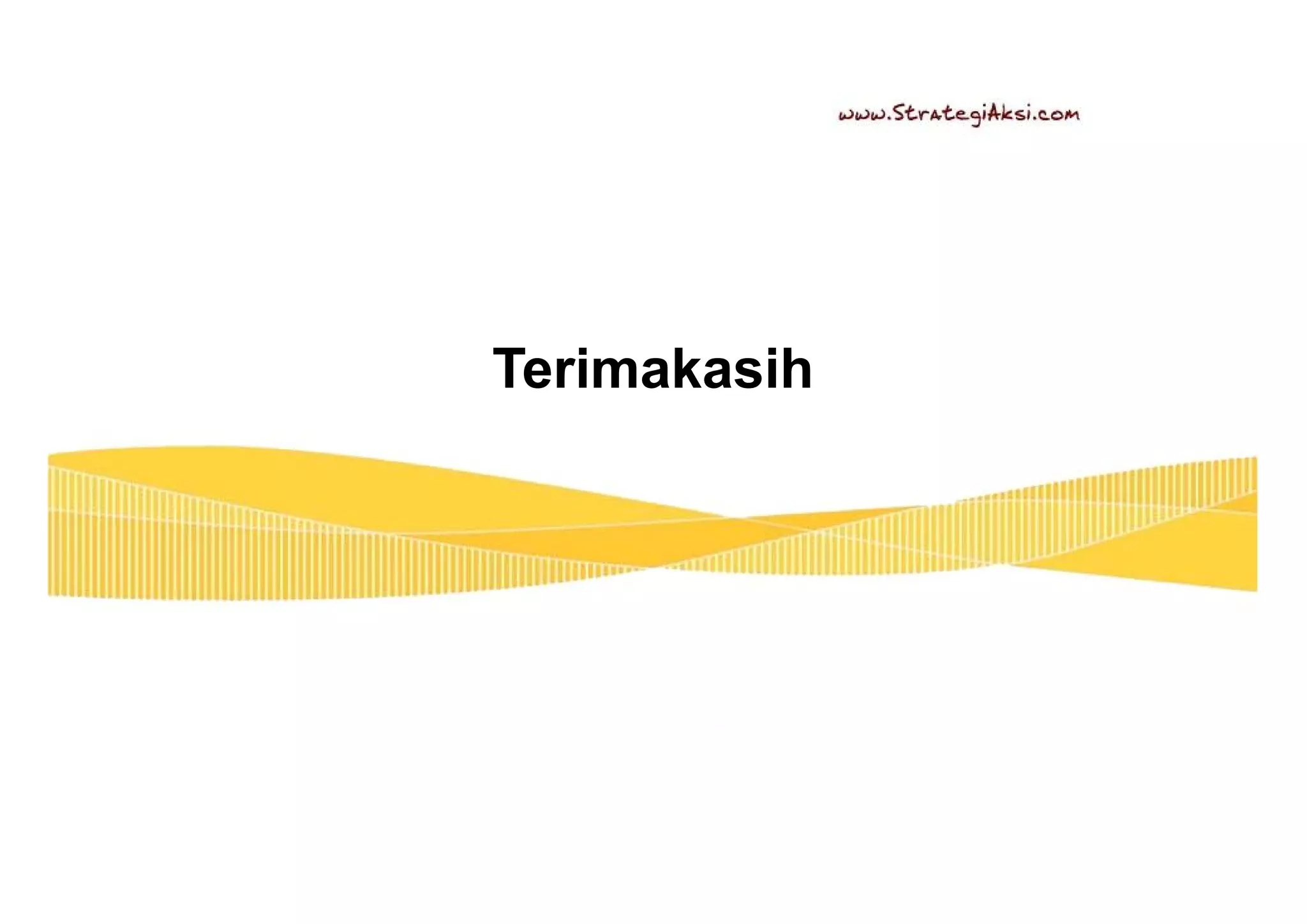 Terimakasih 
