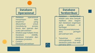Manajemen Sumber daya data konsep data .pptx