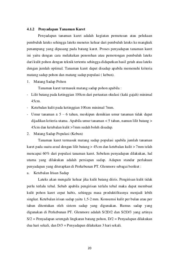 Contoh Laporan Magang Mahasiswa Manajemen Sdm Audit Kinerja Contoh Laporan Magang Mahasiswa Manajemen Sdm Audit Kinerja