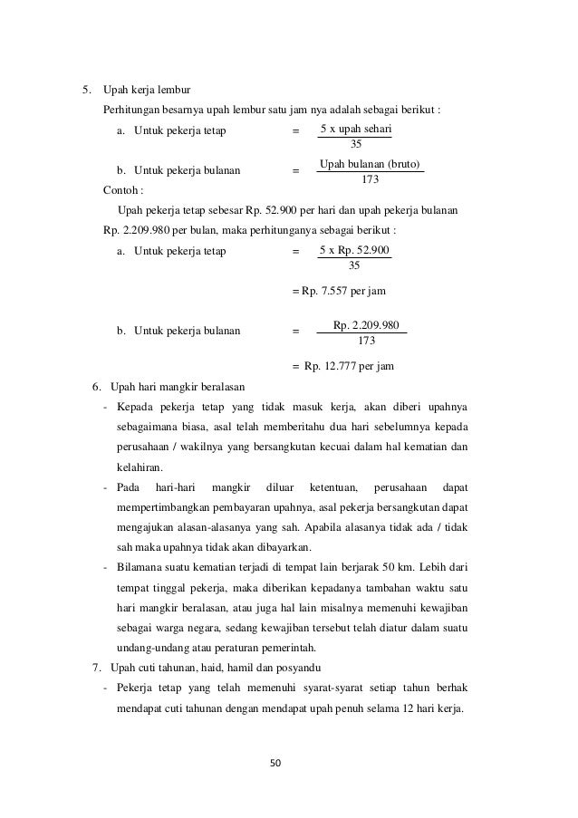 Contoh Laporan Magang Mahasiswa Manajemen Sdm Audit Kinerja Contoh Laporan Magang Mahasiswa Manajemen Sdm Audit Kinerja