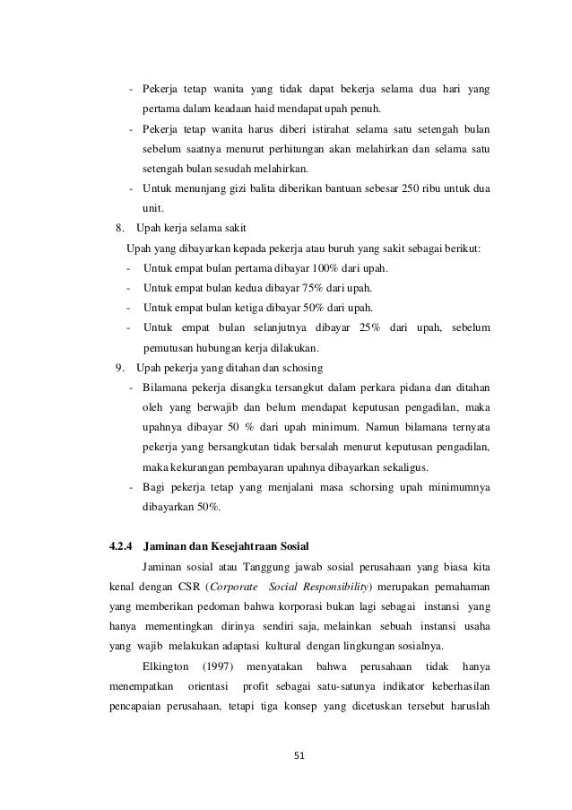 Contoh Laporan Magang Mahasiswa Manajemen Sdm Audit Kinerja Contoh Laporan Magang Mahasiswa Manajemen Sdm Audit Kinerja