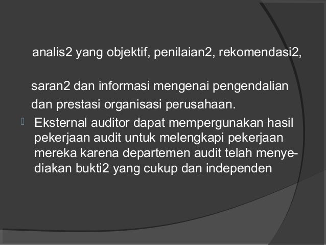 Manajemen sumber daya manusia strategik