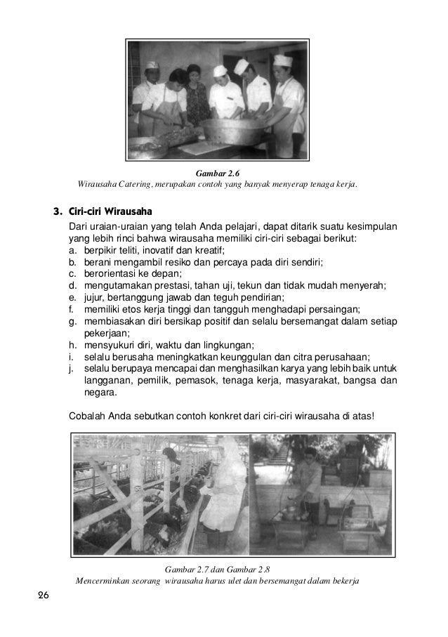 Manajemen Umum dan Bidang Bidang Manajemen