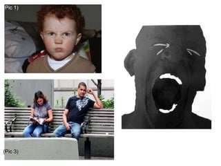 (Pic 1) (Pic 2) (Pic 3) 