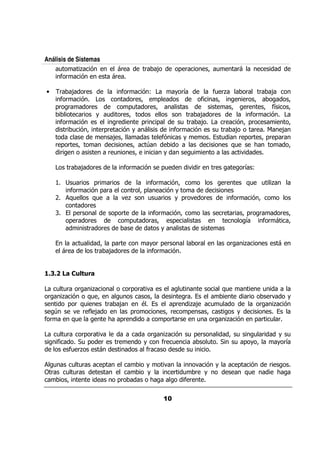 Análisis de Sistemas
       /          , %                    &         &       ;           0 &             ?       /               &
       $&         %                  &

•       &   ; &           $&     %@       + &5        $ &,
                                                       /         &     &   ;
        $&    %              & ?      0             $   ?        & ?           ?
      0& &       &          0/     & ?                      ?     &      ? $
                                                                           5 ?
              &    + / & ?                     &   ; &              $&     %
        $&    %         &        0& 0       /&      ;     &   % ? 0&           ?
          & / %?    &0&   % +             $&      %    /&     ;      &       ;
                        ;?              $
                                        %    +            /    & 0 & ? 0& 0 &
      & 0 & ?                ?     D                        : /      <         ?
        &             & /      ?        +        /              .

              &   ; &                        $&    %         0/              . &           &                       &5 @

      #       /&      0&    &                          $&
                                                      %?                                           &                : / ,
                                                                                                                     /
              $&      % 0 &                & ?0      % +
      '       :/      :/                 .,     // &   + 0& .                      &                   $&               %?
                   &
      *        0 &                   0 &                $&         %?                          &           &       ? 0&    &           & ?
              0 &  &                          0/       & ?         0                                                 5         $&        ?
                    &       &                                +

                  /         ?       0 &                + &0 &                  &                       &           ,
          &             &           ; &                 $&    %


          ! (# !
             (

   // &
      &      ,      &0 & .                                             /                       :/                              /
 &   , % : ? /   /        ?                                             &                                           &              &.  +
      0 & :/   & ;      9                                          0&         ,; / /                                       &        , %
   D    . & $;       0&                                         ? &          0   ?     +
$&      :/     < 0&                                            0 & &           / &   , %                                  0 &      /&

      //&   &0 &            .                          &      , % /0 &                                 ? /    /&                       + /
      $     /0              &        &             +         $ /
                                                             &         /                                 / 0 + ?                       + &5
         $ &,
          /                                         $&            /

      /     // &                0                   +          .           . % +                               0    %              &
     &    // &                                      +              &    / & +                                      :/                  <
          ?                          0&               <                 $&
 
