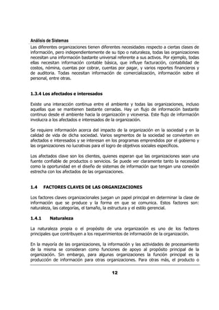 Análisis de Sistemas
             $&&     ,                                          $&             & 0          &
 $&      %? 0 &       0                                        / 0        / ,?
                                                                            &               &   ,
         /     $&      %                                  / .&   & $&         /    .      & ; 0 ?
                  $&    %                                       ? : / $ + $ / %?
                                                                         /        &
     ? %      ? /       0 &                            & &? /     0 & 0   &? + .&   & 0 &     $   &                                  +
    / &                                                 $&    %         &     , % ? $&        %   &
0 &    ?    &    &


         3 &) !+-!"
                 # &)                      '#
                                           *       )!"&)

 A           /           &       %                 /        &              +                            &     ,         ?        /
 :/               :/                                              &&    ( + / $;
                                                                               /                            $&      %
    /                                          <                &    , % + . .&                             $;
                                                                                                             /          $&       %
 . /&                    $                      &                     &  , %

     & : &
        /              $&             %        &              0                        &   , %                           +
                   .                  <                     B &                                                         .&
 $                       &              +         &                           0&   &           0&             0 &            &       +
         &        ,                   /&       . 0 &                     &         ;.                       0 5$

         $                   .                            ? :/                    0 & : /    &              ,                    /
$
/                  $              0&       /             &.                      0/   .&  &
                  0 &/                             E                                 $&   % :/                      /            A%
     & <                     $                          &        ,


     3                                 4

   $ &   .                        &       ,             ; /               / 0 0 0&         0                 &     &
 $&  % :/                             0& /         +    $&                  : /                /                  $     &            @
  / ,?
   &                                  &5 ?             E?                &/ / +
                                                                             &                      &

     3              !# ! 5!
                     (

             /&    , 0& 0                       0& 0%                        /     &    , %             /             $          &
0&       0         :/    & /+                       & : &
                                                       /                               $&  %                  &     , %

                  + &5                 &       ,            ?            $&        % +          .       0&
                                            &                   $
                                                                /                    0 +        0& 0%  0& 0
 &        , %                              & ? 0 &               /            &     ,             $ % 0& 0
                                                                                                    /
0&       / %                 $&            % 0 &            &        &        ,            &      &   ?    0& /
 