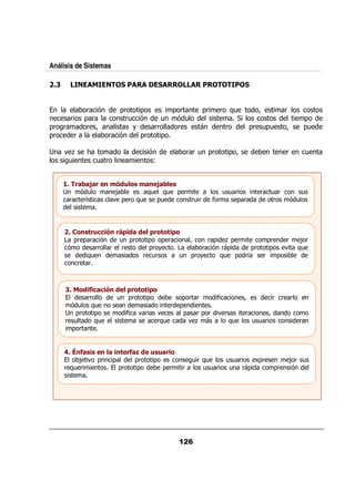 Análisis de Sistemas




                  & %       0&    0              0 &      0&     &       :/          ?                       &
         &       0 &          &/ %           /    %/                                                                     0
0&   &            & ?           +       &&        &                  &             0& /0/                    ?           0/
0&           &          &   %     0&         0

     .,          <                     %              & & / 0&           0 ?                                 &           /
      /              / &                @


           !$ !
             !%       *,. (&) ,!* % )
                         "         !$
            %/          ;       :/ : 0 &
                                     /                               // &            &           /&                /
         &  &5         .0 & : /   0/     &/&                   $&        0 &                     &               %/




           &* ( -.
              )# - '* 1" "
                        '!              1 &# '&
                                             &# 1
          0& 0 & %    / 0&             0    0 &     ?    & 0 ,0 &                            0&              & ;&
         %       && & &                0& +             & % & 0   0&                          0              . :/
               :/          &             /&       / 0& +    : 0 &5
                                                             /                           &           0
           & &



         &"+ !-. " 1 &# '&
           '- '*
             '        &# 1
           &&    / 0&   0                          0 & &         $             ?                 &       &       &
       %/ :   /                &                  0
        0&    0    $ .&    .                        0 &0 &       .&            &             ?
     & /      :/           &:/                       .,                  :/        // &                              &
       0 &


     3 F + ) * ! '# + " ( ! '
        *!)'      * !5   )( &
         ; . 0& 0    0& 0                              / :
                                                        & /           // &  A
                                                                            0&                                   ;& /
     & : &
        /         0&  0    0 &                    &       // &        / & 0                       0&             %
 