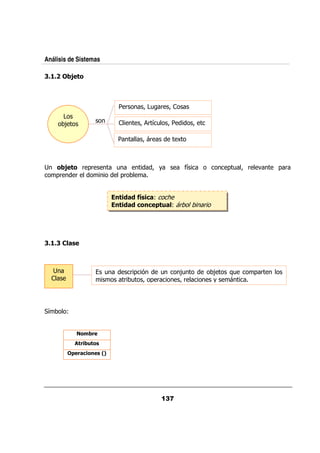 Análisis de Sistemas

        $ #
         %&



                             &   ? / & ?

       ;                         ? &5 ?
                                     /               ?

                                 ? &         A



     &$ # & 0&
        %&                 /           ? +       $
                                                 5               0/? &    .    0 &
     0&  &                  0&


                           * '!"+ -
                            #"  7 !@
                                 )'    <
                           * '!"- - 1 ( @ &
                            #"   &* # !                  &




        !)



                       /       &0 %    /     ;/              ;   :/      0 &
                             & / ? 0 &       ?&              +




 5     @


             &,$
             #'( &)
              $#
           1 !-&* ) <
               '    =
 