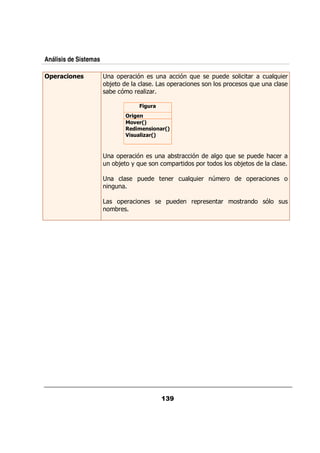 Análisis de Sistemas

 1 !-&* )
     '                         0 &    %          /         % :/     0/            &  /: &
                                                                                       /
                           ;                         0 &                 0&       : /
                                                                                   /
                               %      &     ,&

                                           '( !
                                           6
                                   ' *
                                   6
                                  &2 <=
                                   ", * &* <
                                    '   )' ! =
                                 4)( ' <
                                  ' ! 5! =



                               0 & %           /        &    %           :/    0/       <   &
                       /       ; +: /                 0 &     0 &             ;

                                          0/          &    /: &
                                                             /      D &           0 &
                           /

                                0 &                  0/      & 0&    &        &         %   /
                               &
 