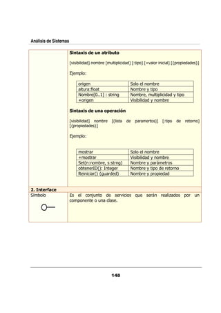Análisis de Sistemas

                        '# ' " ( !#'( &
                        * !/)   *  $#

                       N.            O       & N /0            O 0 O
                                                                N@  NV. &                        O 0& 0
                                                                                                  Nb               c
                                                                                                                   O

                       ; 0 @

                                &                                                   &
                              / @$
                                &                                        & + 0
                                  & N7 #O@           &                   & ? /0                      + 0
                            a &                                B             +              &

                        '# ' " ( ! &1 !-.
                        * !/)   *       '*

                       N.            O           &   NG            0 &      &       HO N@ 0                &   &   O
                       Nb 0
                        0&               c
                                         O

                       ; 0 @


                                      & &                                      &
                            a           & &                    B             +              &
                                    G @      & ? @ & H                   & +0 &              &
                                        & GH@       &                    & + 0              &     &
                                         &GH b / &  c                    & + 0& 0


     * +
      # !-
 5                                       ;
                                         /                &.       :/           &       &        ,         0 & /
                            0                /
 