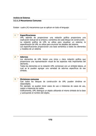 Análisis de Sistemas
                - '
                 !*),&) &,( )
                           *


 A          / & G H                    :/        0                           / ;@



 #          )1 -+ !-&* )
                '- '
                 '
                         0& 0 &   & /       %  & $ 0& 0 &    /
            A
            0     % A/          A +               :/      &/ %
                   % & $              / , 0 & . / ,& /       F
            0    $ %         / ,0 &    / &
                 0 $     0& 0 &     /
        +            /



 '          " *
             & &)
                                               / D               +       &          %     & $   :/
        0& 0 &         /    & 0&             % ./                    0                  0 &

                                                  %                  ,         / 5              ?
         /             0/              &    & /       .&                 &       0 5
                                                                                   $
         5



 *          '' &* ) -
            2)'      &,( )
                        *
                          :/                          &/ %                     0/        . &
              Q ;
            & ; 0 @    0/                    &              /                                   / ?

        C $
         &             ?                   / /  ;          / ,                      5
        + /& +                     &          ;
 