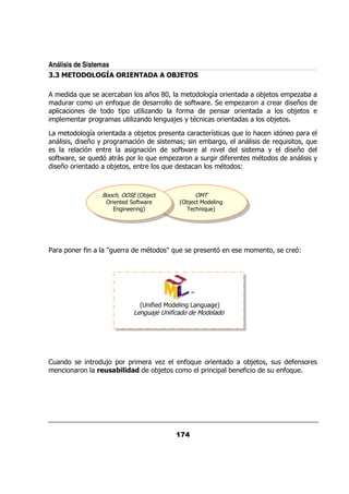Análisis de Sistemas
                           Q                          >:

            :/                 &      E 6?7         5 &                                   ;            0 ,
      / &
       &               /       $:/     &&      $ &
                                                P         0 ,&                             &       &     E
 0                               0 / ,      $&     0    & &                                             ;
  0             & 0&   &         / ,      /; + 9     &                                         ;

                 5 &        ; 0&      &                               &5    :/        <          %       0 &
      ?         E + 0& &   %        F                                   & ?                    & :/       ?: /
     &          %    &        %    $ &
                                    P                                   .                  +             E
  $ & ?
   P             : % & 0 & :
                  /           /  0 ,&                               / & $&
                                                                     &                9                       +
   E &                 ; ?  &   :/                                       9    @



                           =       <?    G ;
                               &         $ &
                                          P               G   ;
                                        & H                       <: H
                                                                    /




  & 0       &$             g/ &&             9    g/
                                                   :           0&            %                 ?       & %@




                                         G   $                      /        H
                                             /;       $




 /                 &       / 0 & 0&
                            ;       &            .,           $:/        &            ;   ? / $               &
            &              ( '"
                            )!$ '!"               ;                 0&       0    $        / $:/
 