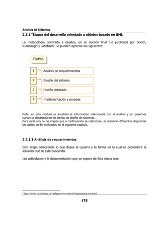 Análisis de Sistemas
             H
                 # !) " " )! & & & '* !" ! &$ # $
                 !1                  # &     % &) !)!" *
                                                      &

                  5 &                              ;     ?     / .& % $           $ 0/
                                                                                  /                    0 & =       <?
    /        / <+ >                        0/          0&    &    /   @




             #                             & : &
                                              /

             '                     E

             *                     E


                               0            % + 0&/



         @                 %/               0 &         $&    % &                                  +     0&%A
    /&                &&    &                           E
     &           /                     0   :/           / %    &              ?       &       $&           &
         /        &        A0                      /       05/




                     * ') "
                       )'              ? ' * &)
                                        ( ,' #

        0                  0&              :/                // &     +   $&              /        0&          &
     /% : /                            /

                 .         +           /          % :/          0 &       9       0       @




5
                                   6
 