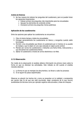 Análisis de Sistemas
                <+                &         &        &        0&   /                     /             & ?0 &               0/            &
                 /                                   @
                                 & 0&   &            0&       /                     0 &               0 &                   /
                             &/ &
                               0                                                          &
                              &0 & & 0&         &         0&       /                     0 9


 1'!-. " &) - )# ! '
  - '*       ( '&* &)

   &            0                0 &   0        &         /            &                  / &          @

      #          &                      0                               /
      '         &        & 0 &                            /              &                            + &           &           /         9
           &
      *     &            &             /             :/                       /               &0 & 5                                /0/
                &       ;+ :/                   ;     /            ;                           D 0/                         &
                      & 0 & &&                   /             &                    &        / $< 5                     ?        &/       +
          :/           . .
                        /                /            &
           0         &    /             &           & .
                                                      9                &&               &%                 U



  C       $)         2 '*
                      !-.

  &                                 &. %                                            $&            %         0&      &                 &
$&               :/                 $ D                   .                              9                  D       /
                   &.&@

            $&                   :/                  ;             /                +             .                         0&
                             /     0                0 $


    &.&                      .& &      < <    +                              0&                             &               +         &
0 &   &              G       & $       :/        /&&                            ?        ;&                                     :/   / H
                                                                                                                                      &&
 /A                           9           0 & ; 0 &                           &           &/ /&                 +                 <:/
 