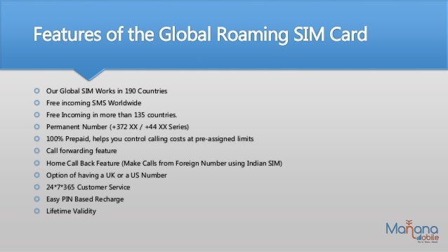 Indian Sim Card For Travel To Usa Indian Sim Card For Travel To Usa