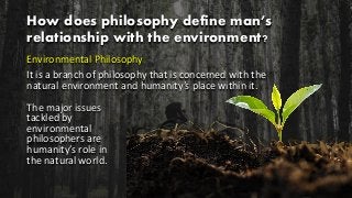 MAN AND ENVIRONMENT.pdf