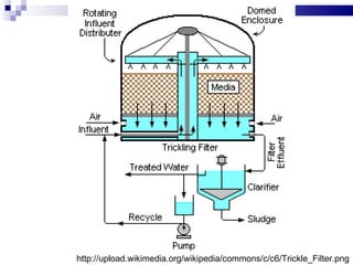 http://upload.wikimedia.org/wikipedia/commons/c/c6/Trickle_Filter.png 