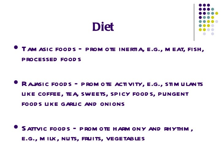 masculine principle definition masculine principle definition