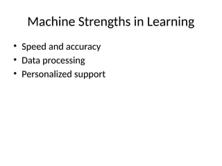 Man Vs. Machine Powerpoint Training Man_and_Machine_Integration_Teaching_Learning.pptx