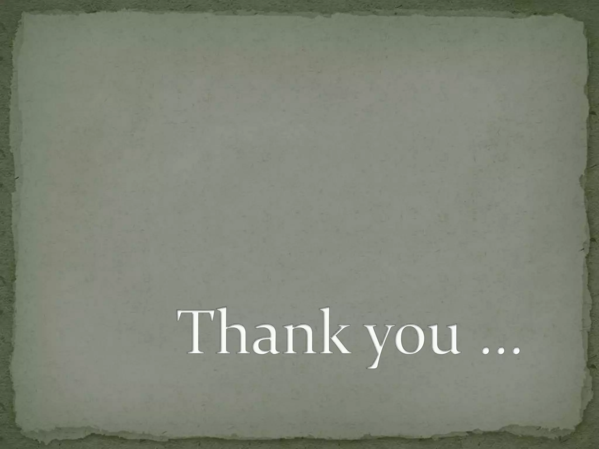 Planning and building energy efficiency buildings