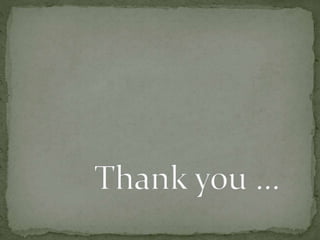 Planning and building energy efficiency buildings