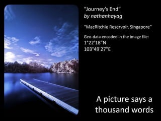 Apache moduleUse the code…