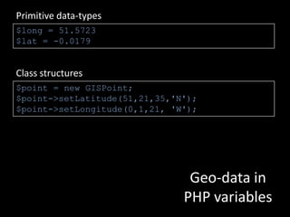 “Journey’s End”by nathanhayag“MacRitchie Reservoir, Singapore”Feeling brave?Image recognition and associationA picture says a thousand words