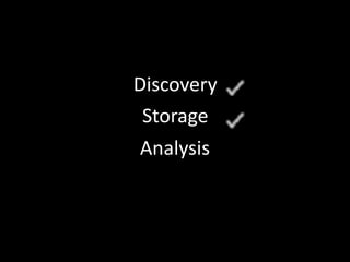 MySQLMS SQLOraclePostgres – PostGISGeo-data in the DB