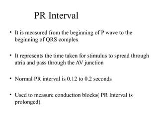 Pr Variable ECG how to read. Easy ECG. Simplified ECG.pptx