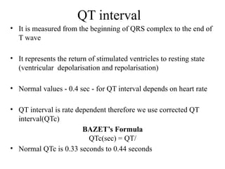 ECG how to read. Easy ECG. Simplified ECG.pptx