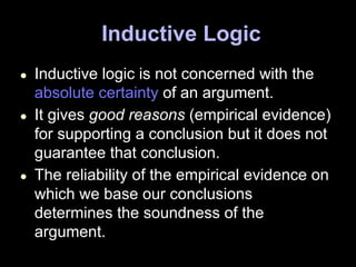 Man as a Rational Animal.ppt.pdf