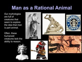 Man as a Rational Animal.ppt.pdf