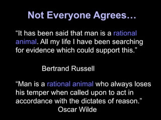 Man as a Rational Animal.ppt.pdf