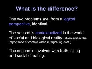 Man as a Rational Animal.ppt.pdf