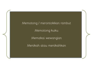 Manasik Umroh