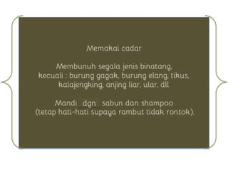 dgn
 