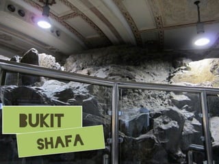 Manasik Umroh